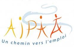 Logo AIPAA