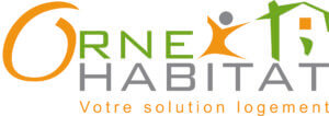 logo Orne habitat
