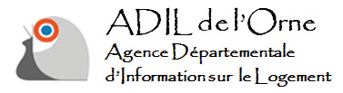 Logo Adil