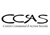 Logo CCAS