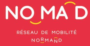 Logo Momad