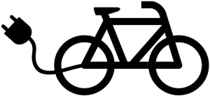 Location de vélos à assistance électrique