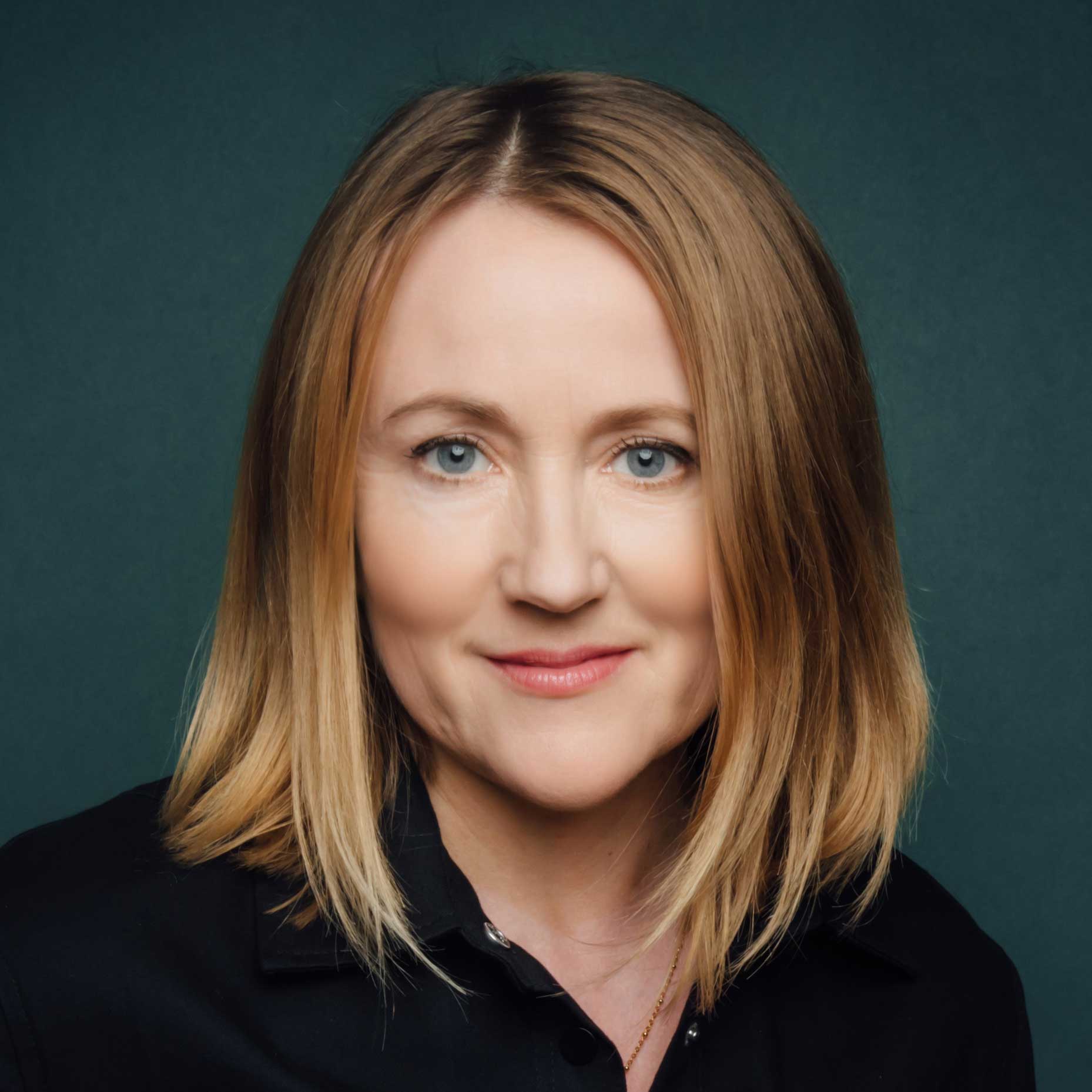 Christine Leconte - architecte 