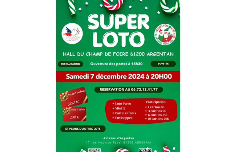 Loto