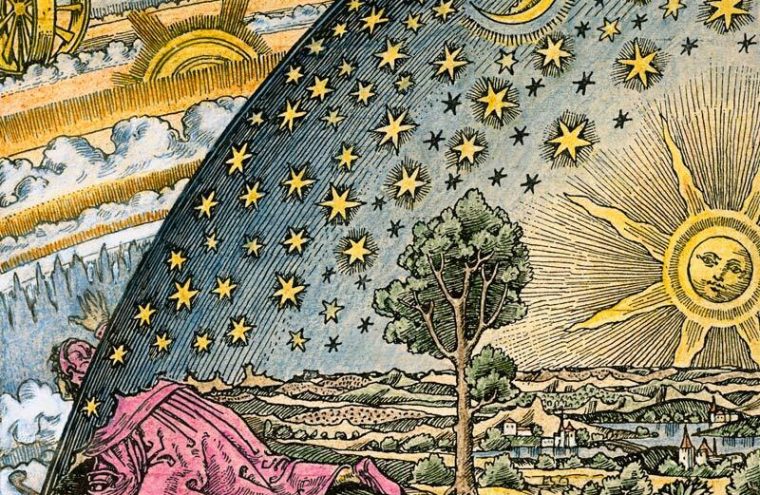 Visuel conf fake news astronomie-1