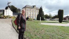 Greeter_Forner_Catherine_09_2020©CCourant-Tourisme61 (17)