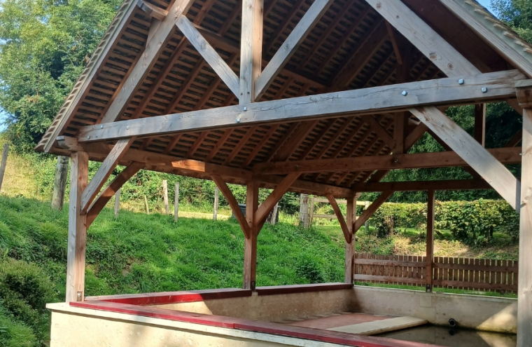 nos_petits_patrimoine_vaux_le_bardoult - 1