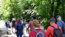 Copie de visiteparhasard_ecouche - 1