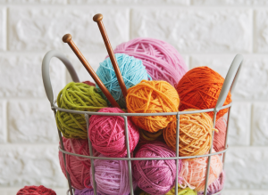 tricot
