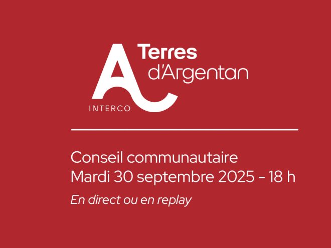 CC du 30/09/2025