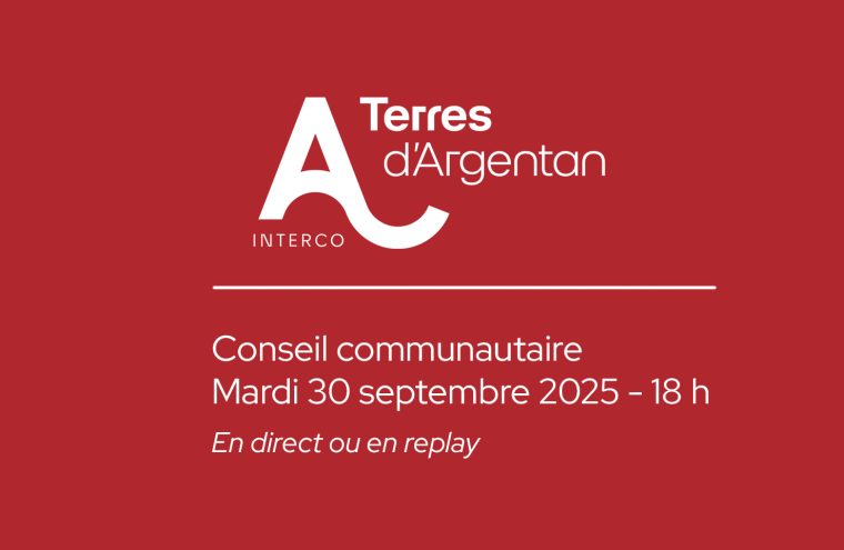 CC du 30/09/2025