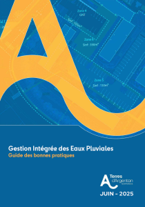 Couverture du GIEP 