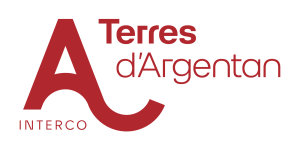 Logo Terres d'Argentan Interco