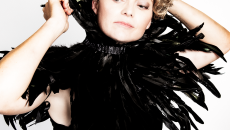 LORA GARBIEL