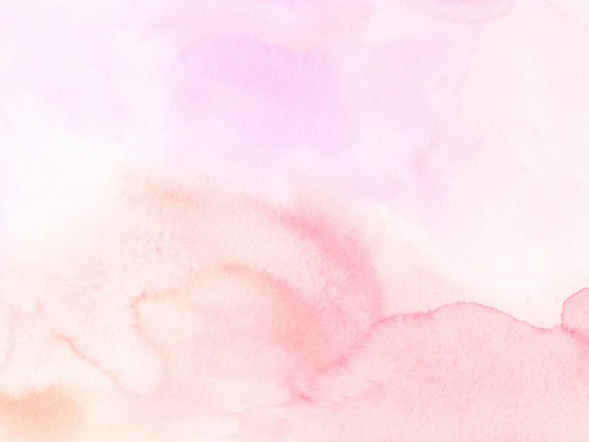 Peinture sur soie