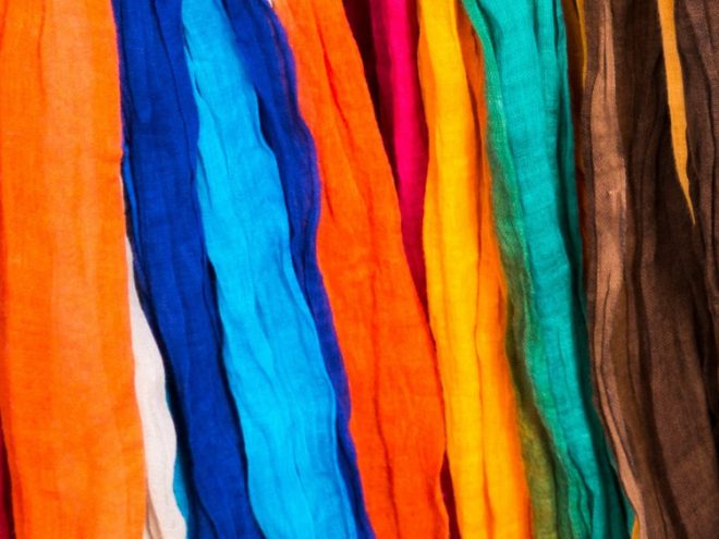 Tissage mémoriel