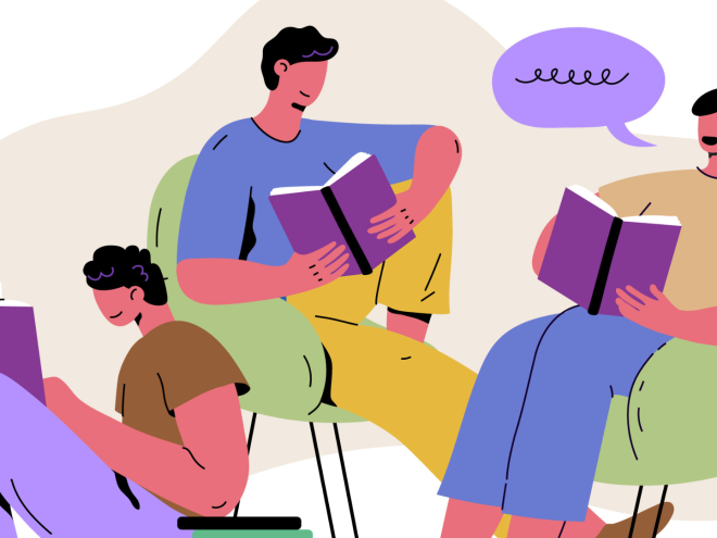 rentree litteraire