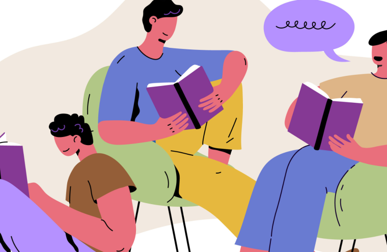 rentree litteraire