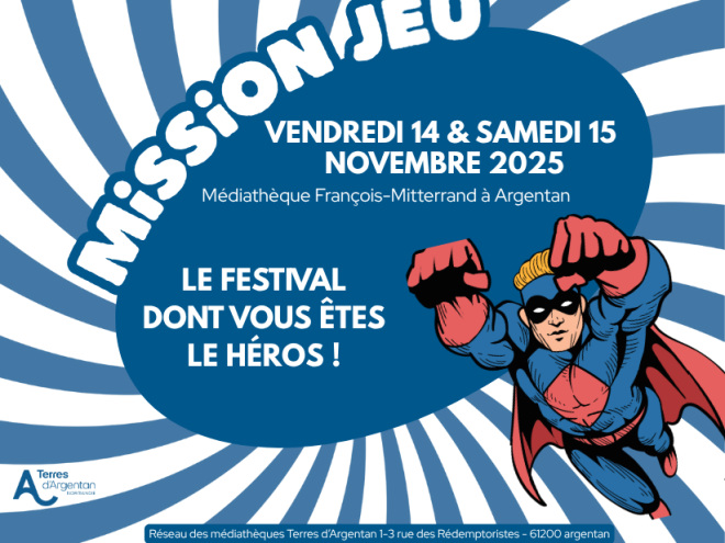 Copie de Mission festival - 1