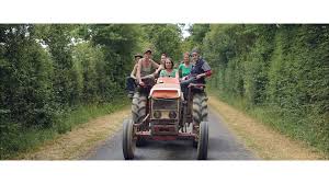 les croquantesSans titre