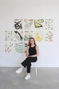 Portrait_Nine_Hauchard_©_Poids_Plume[1]