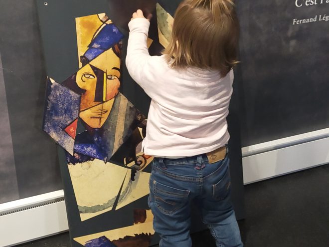 a_petits_pas_vers_les_formes_et_les_couleurs_ftp_2023 (32)