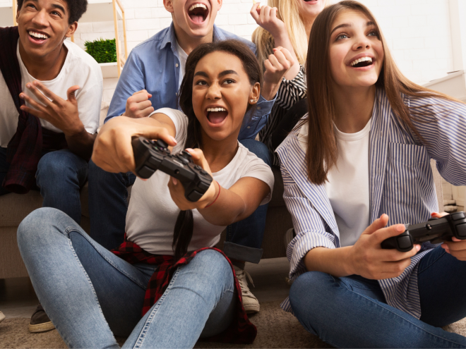 Copie de facebook - 1