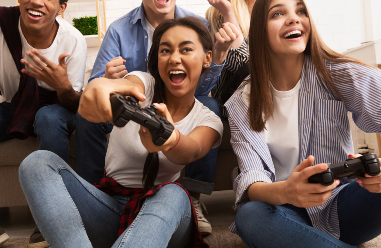 Copie de facebook - 1