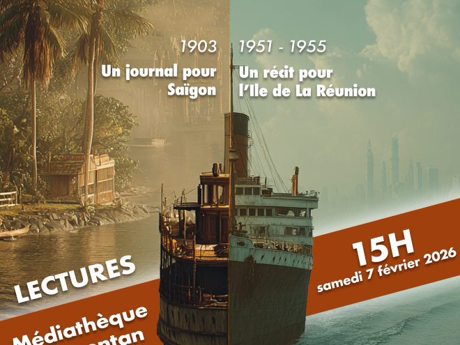 embarquement immediatKA (4)