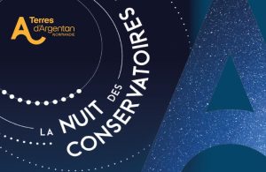 Nuit des conservatoires