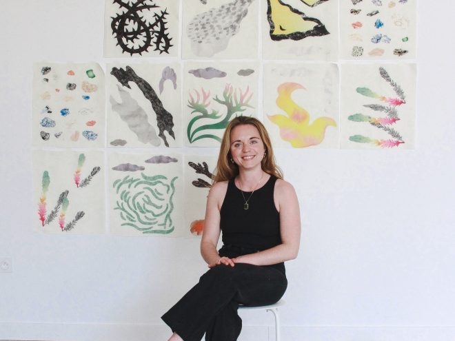 Portrait_Nine_Hauchard_©_Poids_Plume[1]