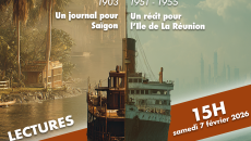 embarquement immediatKA (4)