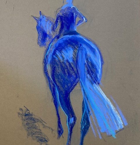 1998dbb7-e293-44a4-9023-945efd866e48