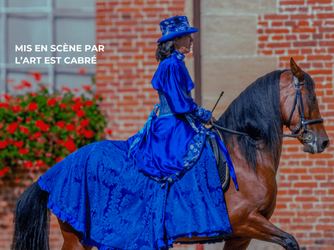 Affiche Visites Théatralisées-1