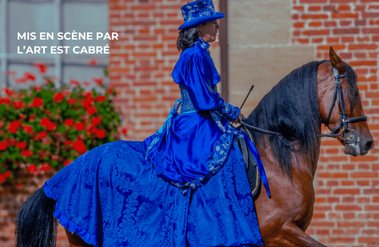 Affiche Visites Théatralisées-1