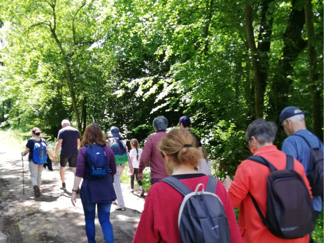 Copie de visiteparhasard_ecouche - 1