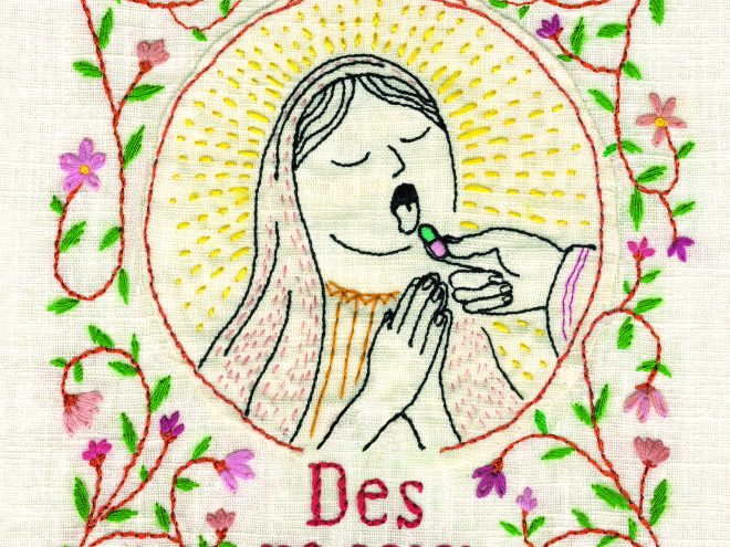 Expo_Bea_Lema_Des_maux_à_dire_COUV_BANDE_DESSINNE[1]