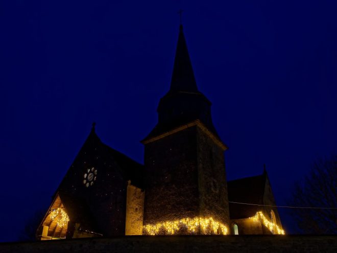 FB_IMG_1766573240703