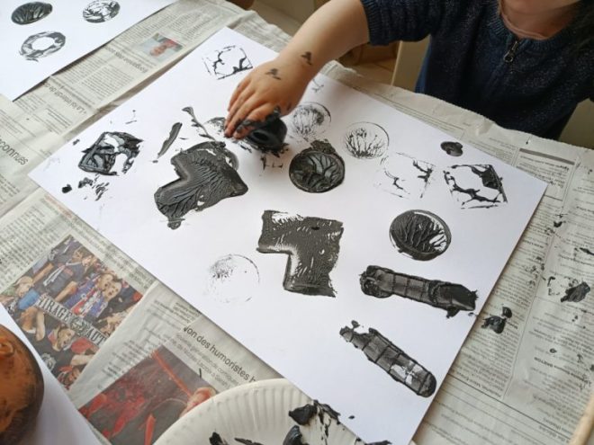 IMG_20250604_103722-768x576[1]