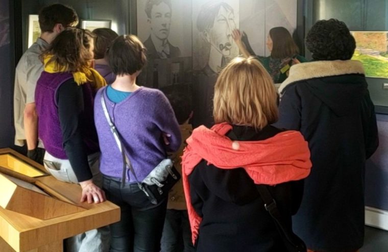 visite_commentee_copyright_musee_fernand_leger_andre_mare