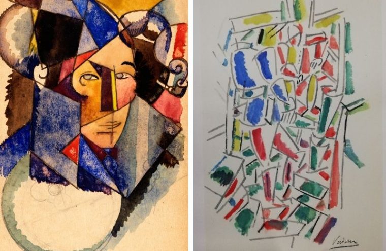 visuels_pr_referencement - le_cubisme