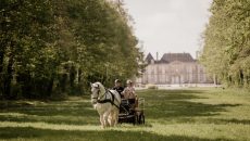 105_2025-06-04-11-33-13-6197