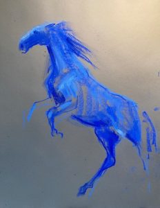 12d5d80d-630b-41c6-a28e-aea3c357e922