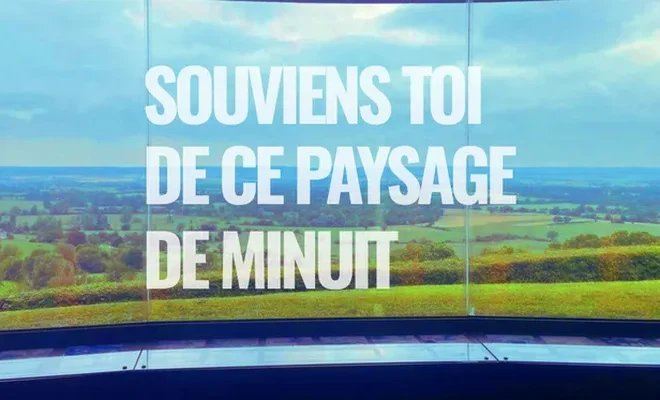 638ce1f270a24367bc8d9da949f51407.base.image