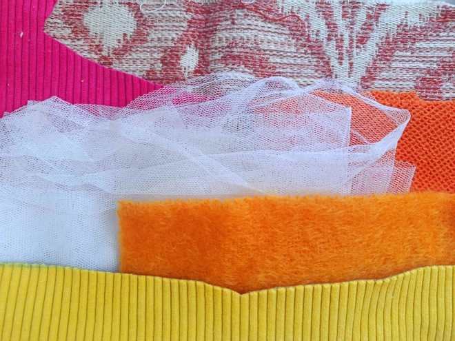 Atelier_Tableau_tactile