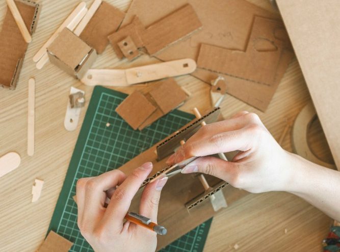 Boîte_à_souvenirs_+_de_12_ans