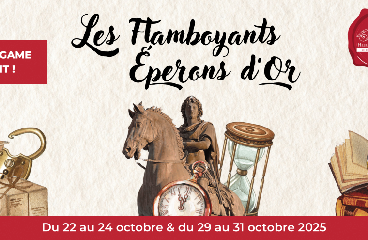 CMS_Escape Game.pdf (1140 x 560 px) (003)-1