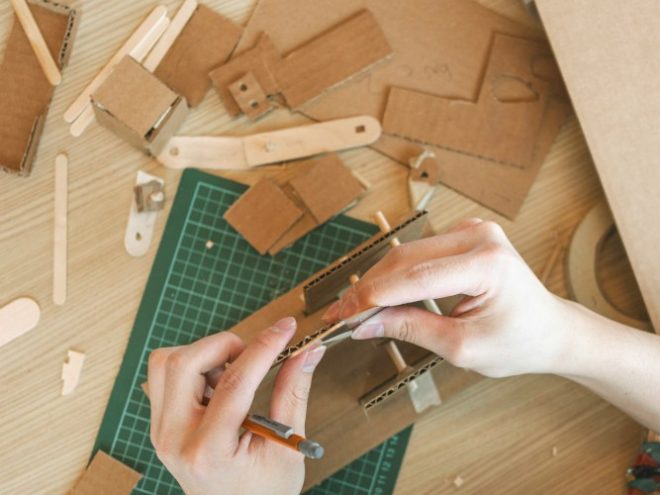 Maison_en_boîte_6-11_ans