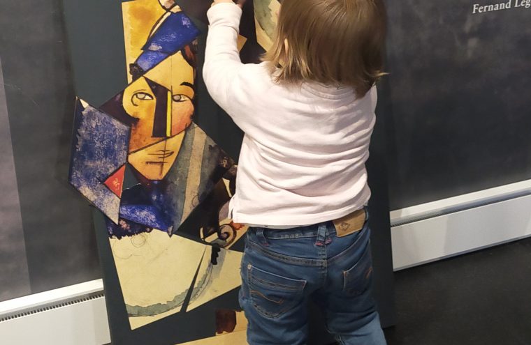 a_petits_pas_vers_les_formes_et_les_couleurs_ftp_2023 (32)