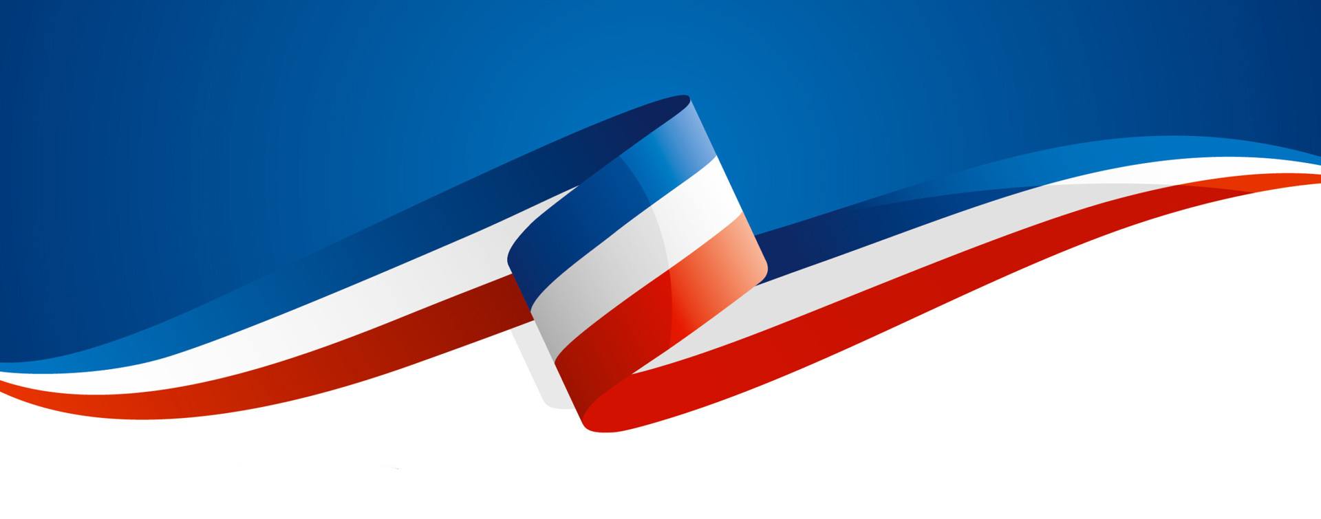 Prochain conseil communautaire le 29 avril à 19h